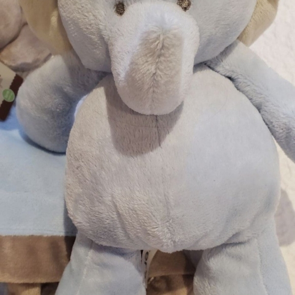 NWT Carter's Baby Bundle - Picture 4 of 6